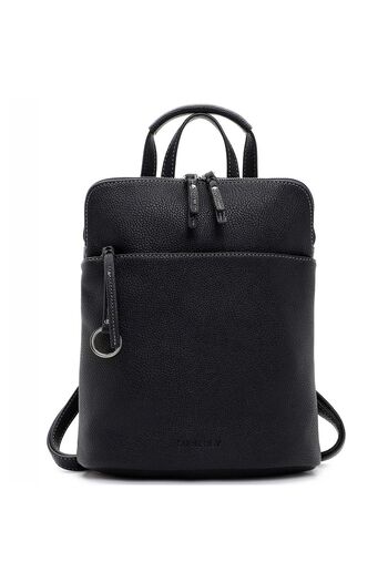 SURI FREY SFY Debby City Backpack 30 cm