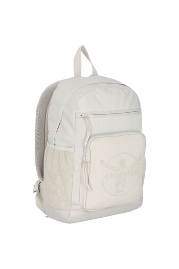Chiemsee Track "n" Day backpack 40 cm laptop compartment