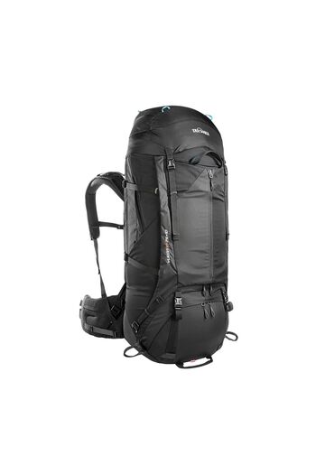 Tatonka Yukon X1 75+10 Rucksack 85 cm