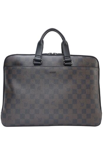 JOOP! Cortina Piazza Janus Aktentasche 38 cm Laptopfach