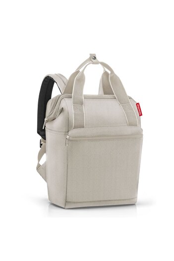 Reisenthel Allrounder R Größe: 39 cm