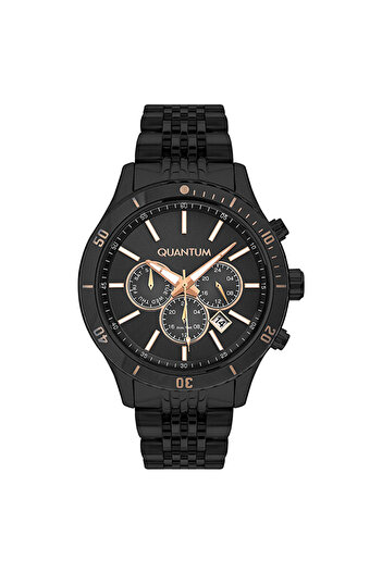 Quantum ADG931.650 Men's Wristwatch