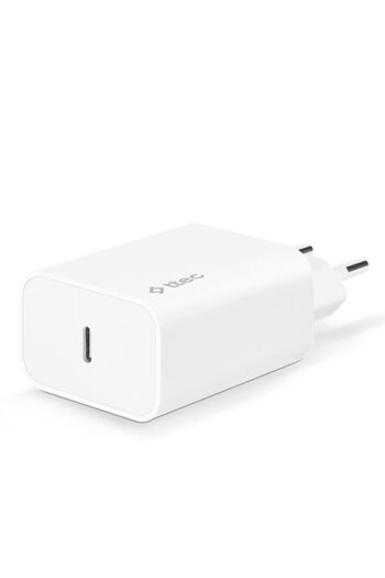 Ttec Orijinal Iphone 20w (14, 13, 12, 11, X, 8, 7) Uyumlu Güç Adaptörü 1.5m Kablo Hediye