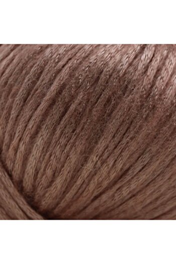 Gazzal Rock'n Roll 50 Gr Πλεκτό κορδόνι Taka Yarn (13479 Rnr)