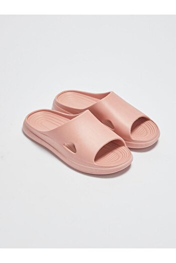 LC Waikiki LCW STEPS Жіночі капці - Односмугові