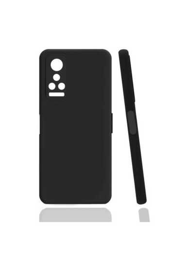 General Mobile Gm 22 Pro Silicone Case (G702)