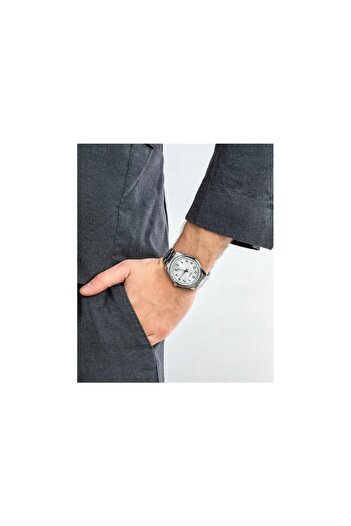 Casio Mtp-v005d-7b4udff Men's Wristwatch