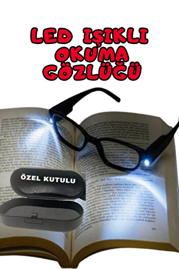GÖNÜL YAYINCILIK Gönül Stefan Zweig Seti 5 Kitap