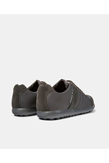 CAMPER Erkek Camper Pel 18302-138