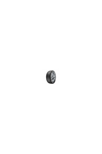 RIKEN Ultra High Performance 215 50r17 95w Xl 2022 Üretim
