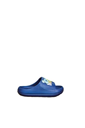 Akınal Bella Summer Slide Slippers