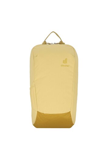 Deuter Stepout 12 backpack 45 cm laptop compartment