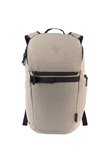 Nitro Nikuro backpack 49 cm laptop compartment