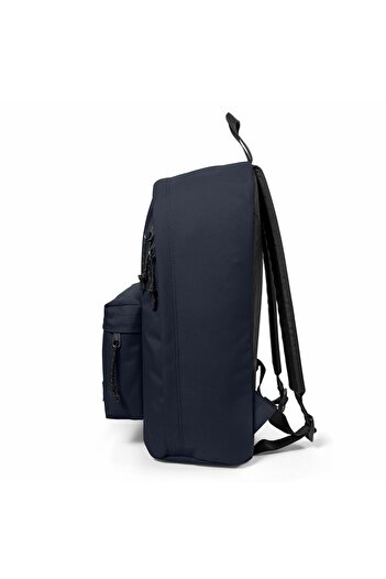 Eastpak Ofis Dışı Sırt Çantası 44 cm Laptopfach