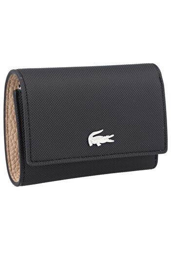 Lacoste Anna Wallet 12 cm