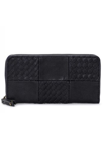 SURI FREY Bly wallet 19 cm