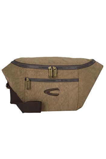 Camel Active Journey Gürteltasche 39 cm
