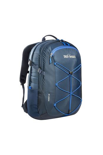 Tatonka Parrot 29 backpack 48 cm laptop compartment