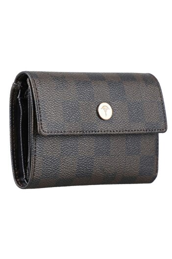 JOOP! Cortina Piazza Cosma wallet RFID 14 cm