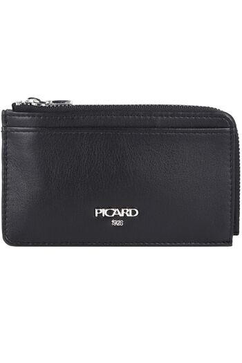 Picard Bingo key case leather 13 cm