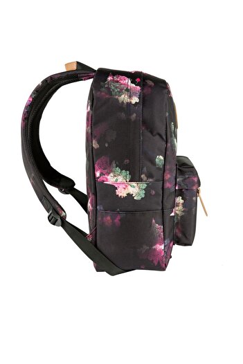 Nitro Urban Classic backpack 45 cm laptop compartment