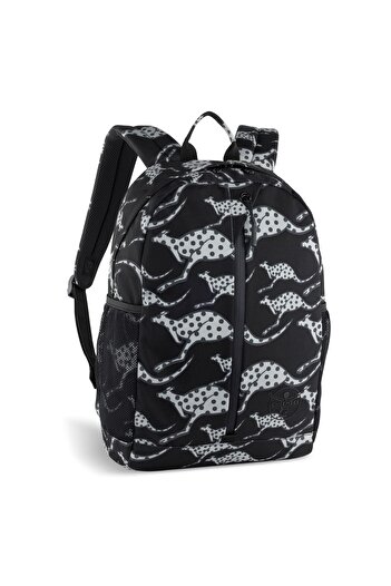 Chiemsee Jump N Fly Daypack 43 cm Laptop compartment