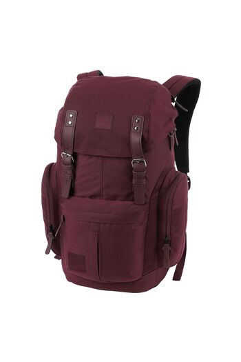 Nitro Urban Daypacker backpack 46 cm laptop compartment