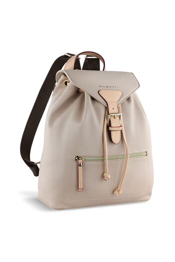 BUGATTI Ella City Backpack 30 cm