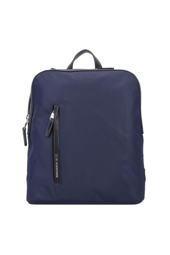 Mandarina Duck Hunter City backpack 29 cm