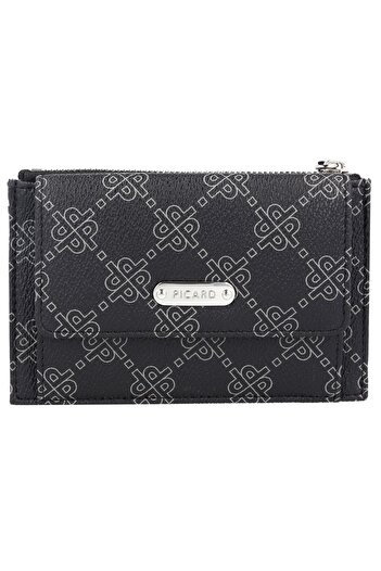Picard Euphoria 1 wallet 13 cm