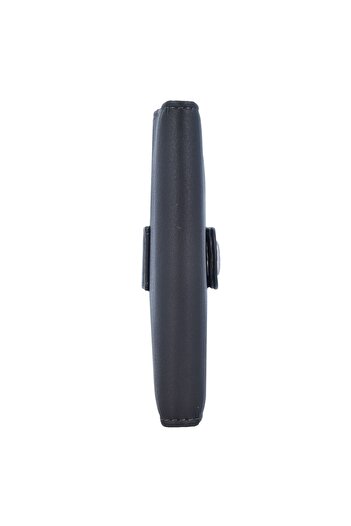 Picard 8 cm große Brooklyn Leder-Kreditkarte