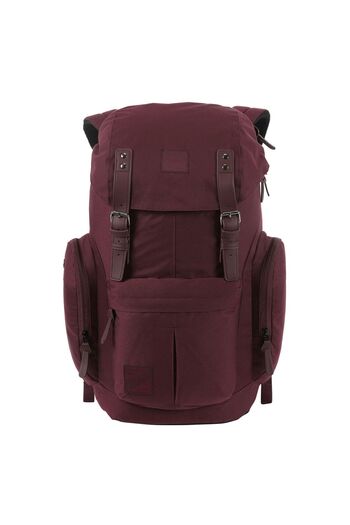 Nitro Urban Daypacker backpack 46 cm laptop compartment