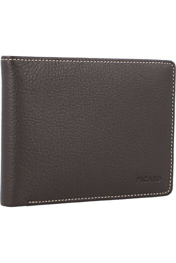Picard Diego wallet leather 12.5 cm