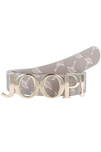 JOOP! Gürtel