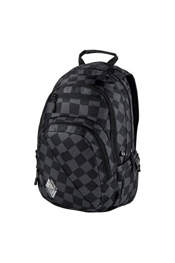 Nitro Stash 29 backpack 49 cm laptop compartment