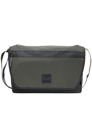 STRELLSON Northwood RS Dorian Messenger 37 cm Laptoptasche