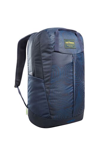 Tatonka City Pack 20 Backpack 49 cm