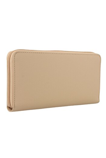 Lacoste Money Pieces wallet 20 cm
