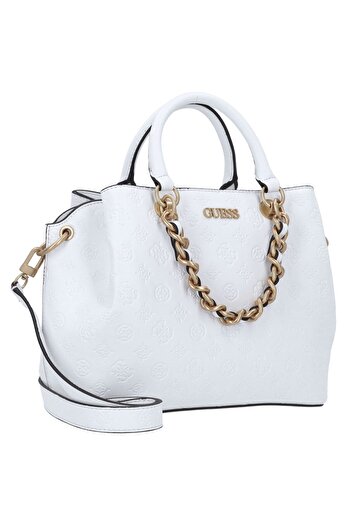 Guess Geva El Çantası 30 cm
