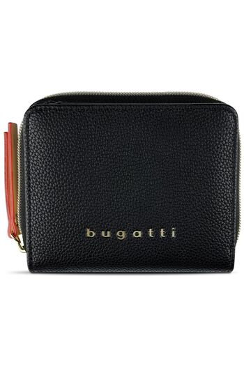 BUGATTI Ella wallet 12 cm