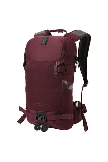 Nitro Adventure Rover 14 Backpack 48 cm