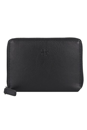 Picard Bali 1 Wallet RFID protection Leather 13 cm