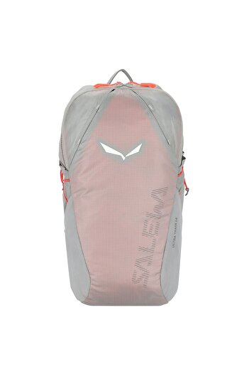 Salewa Ultra Train 14L Backpack 41 cm