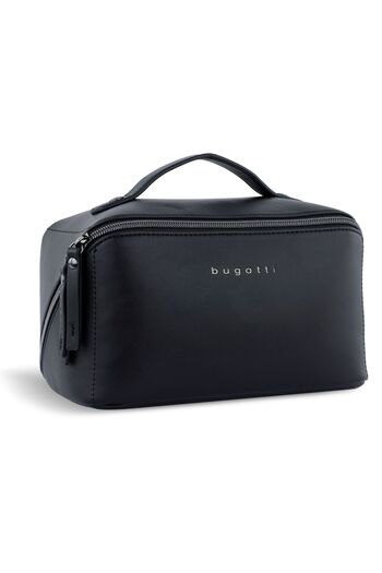 BUGATTI Almata Kulturbeutel 23 cm