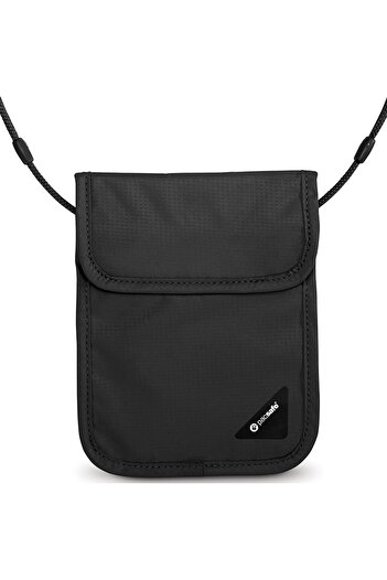 Pacsafe Coversafe X75 chest safe RFID 13 cm