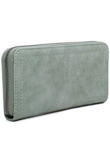 Fritzi aus Preußen Fritzi10 Nicole Vintage Wallet 20 cm