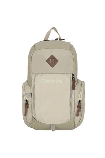 BENCH Terra Rucksack 48 cm Laptopfach