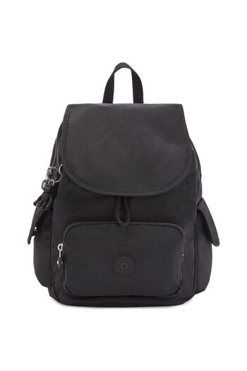 Kipling Basic City Backpack 33.5 cm