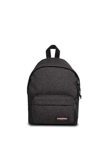 Eastpak Σακίδιο πλάτης Orbit 35,5 cm