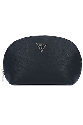 Guess Dome-Kosmetiktasche 5,5 cm